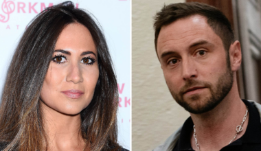 Måns Zelmerlöw har utretts för misshandel – utredning läggs ner