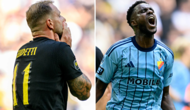 Allsvenskan • Mållöst i derbyt mellan AIK och Djurgården