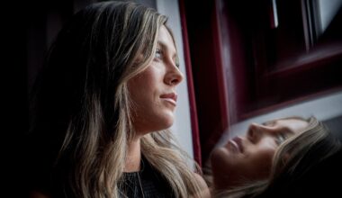 Stalkade Bianca Ingrosso i månader – nu börjar rättegången