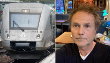 Priskritiken mot SJ:s biljetter: ”Är för dyra”