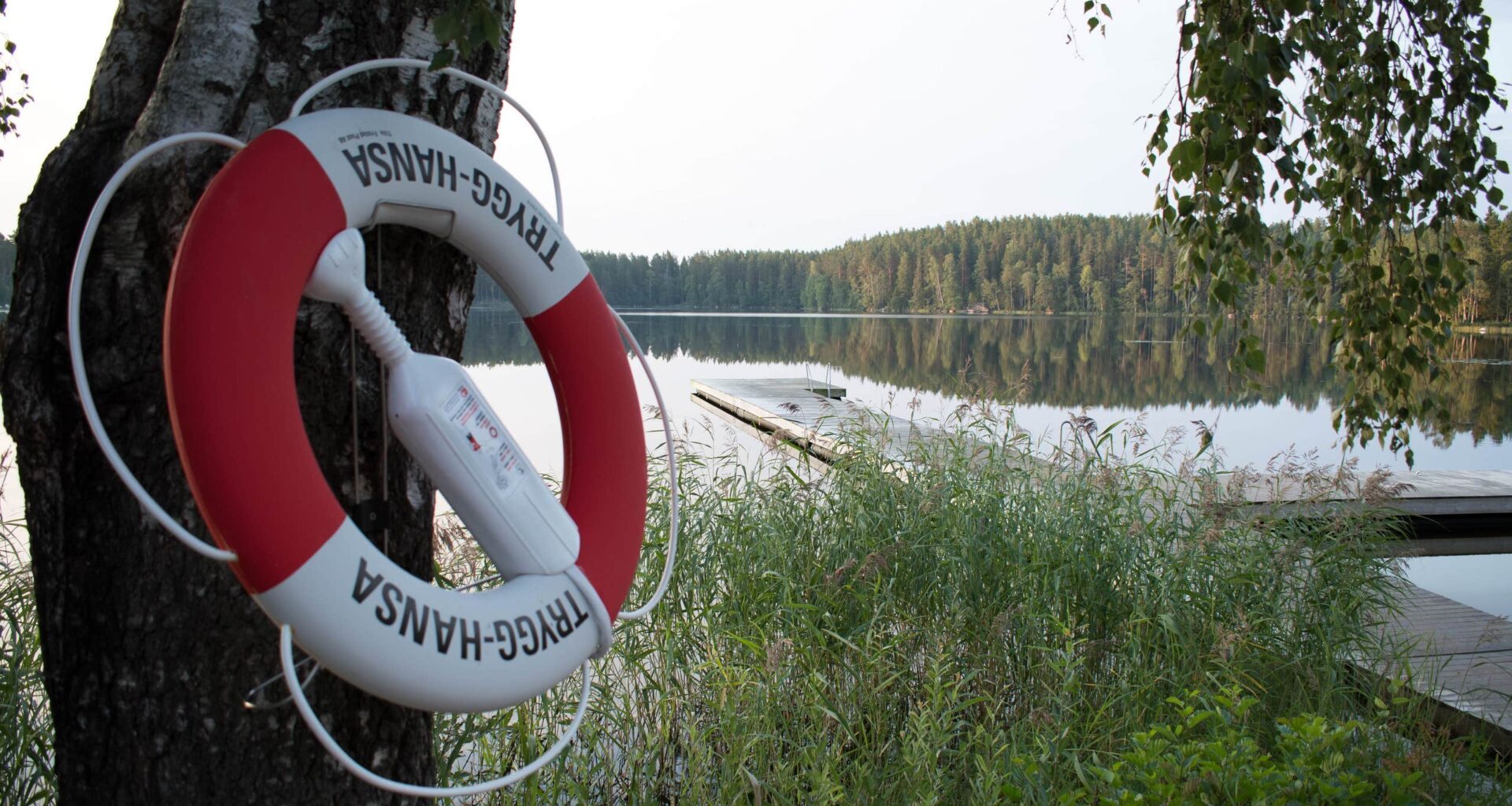 Vädjan efter svarta juli: ”Lägg undan mobilerna” | Sverige