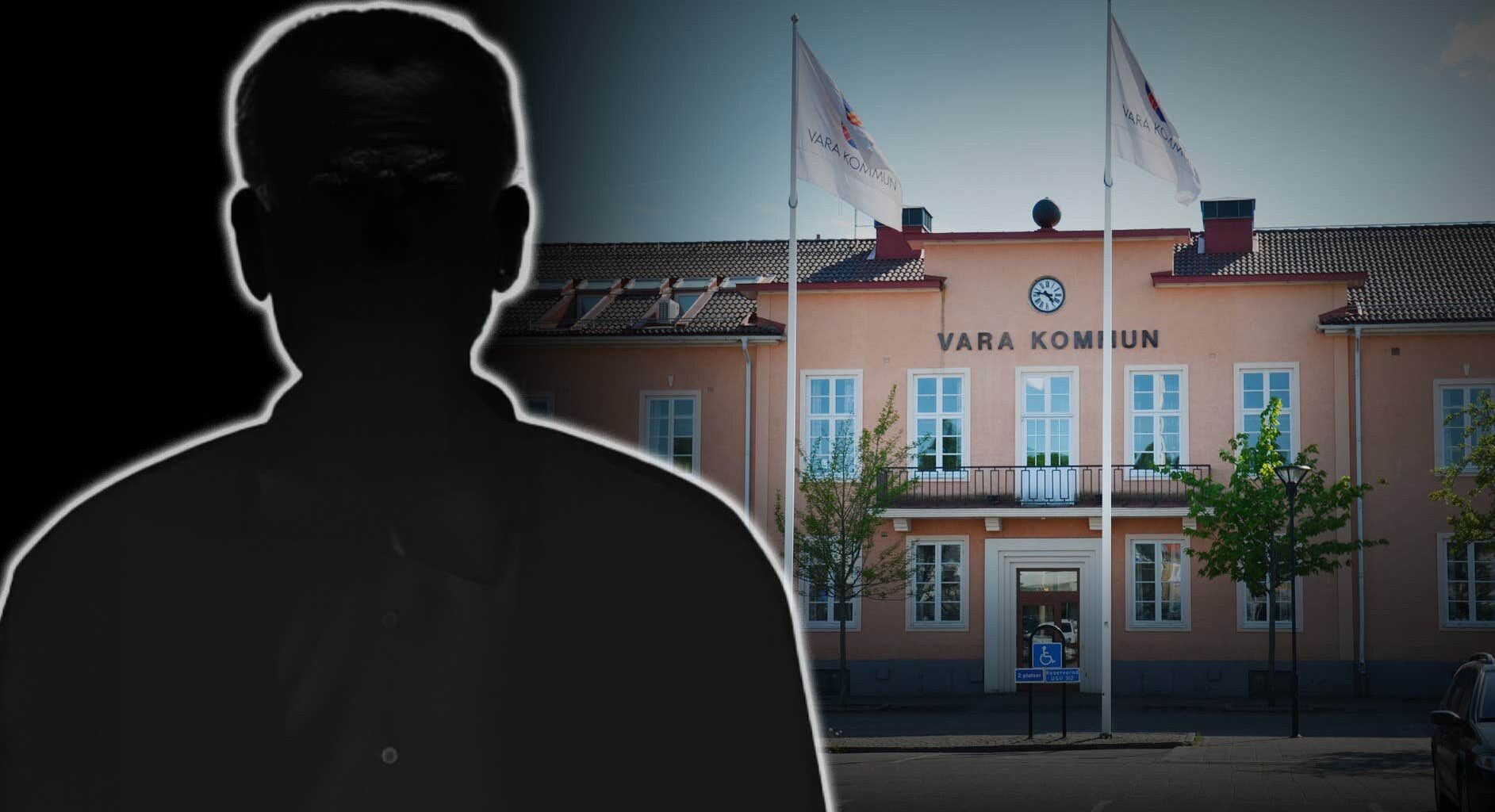 Konsult fick 7,5 miljoner – godkände egna fakturor