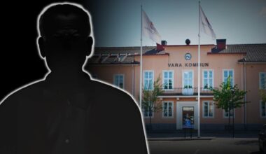 Konsult fick 7,5 miljoner – godkände egna fakturor