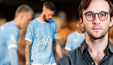 Medlemmarna bör fråga hur Malmö FF använder sina pengar