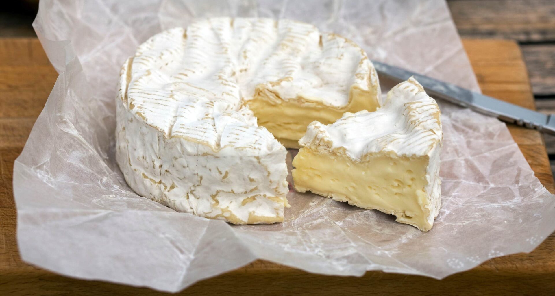 Ost i Sverige återkallas efter dödligt listeria-utbrott | Sverige