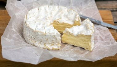 Ost i Sverige återkallas efter dödligt listeria-utbrott | Sverige