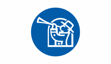 Tågolycka i Danmark – minst en person har omkommit – Ystads Allehanda