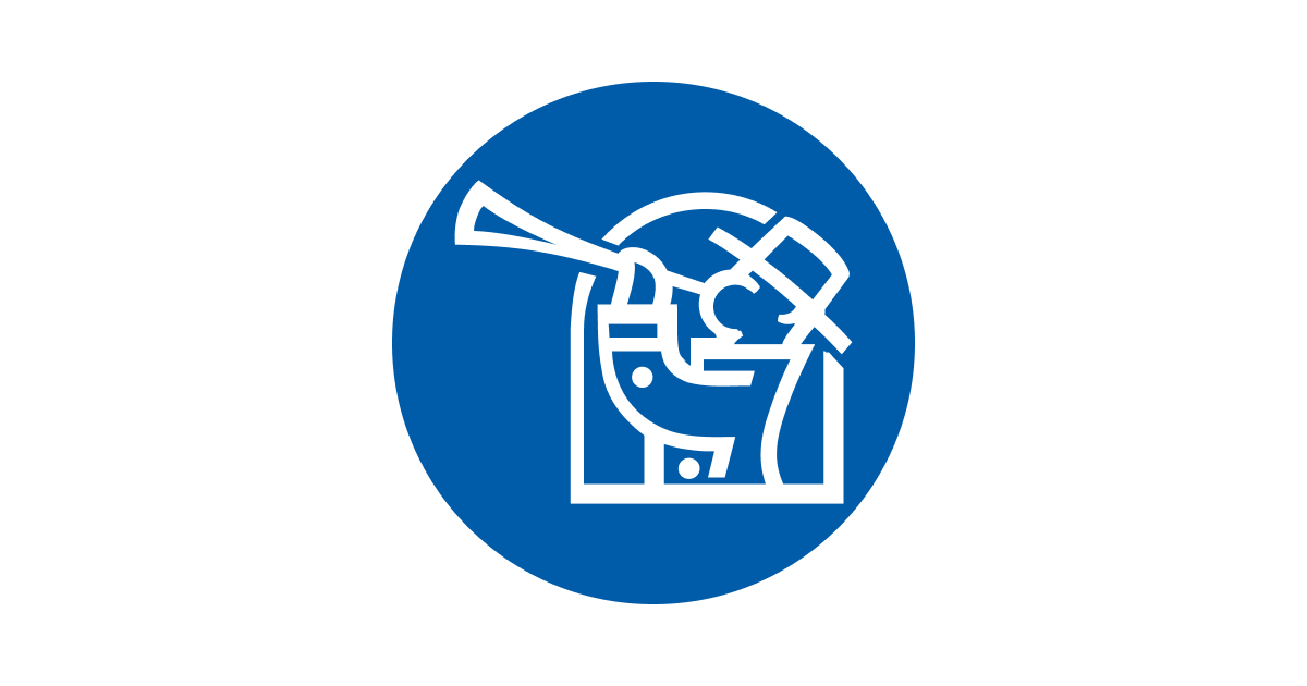 Tågolycka i Danmark – minst en person har omkommit – Ystads Allehanda