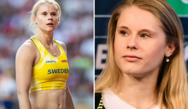 Michaela Meijer vädjar om pengar till operation