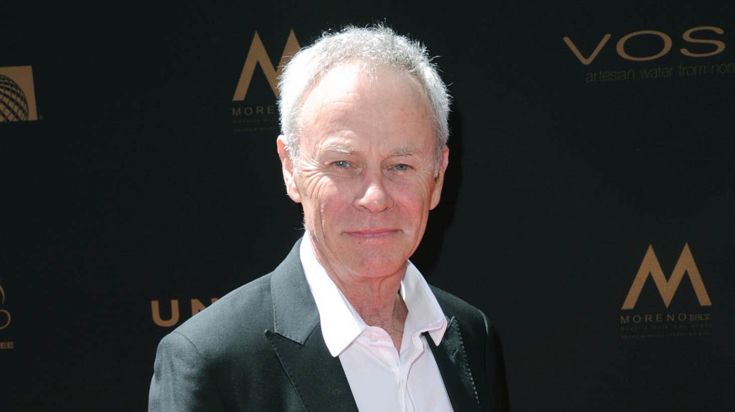 Skådespelaren Tristan Rogers död – känd från ”Sjukhuset” | Nöje