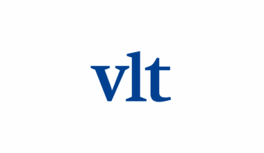 Insats med helikopter – söker försvunnen person – VLT