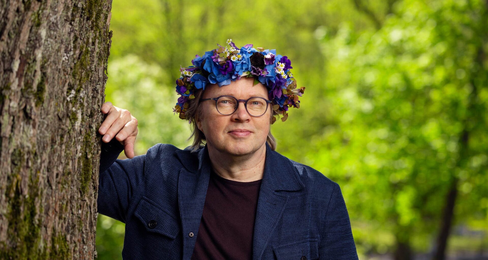 Världsstjärna avslutar året – borde skippat snacket