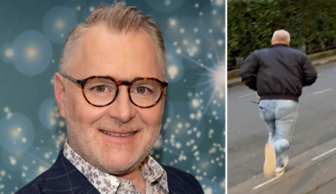 27 sexköp avskrivna: Då går Clemenger fri