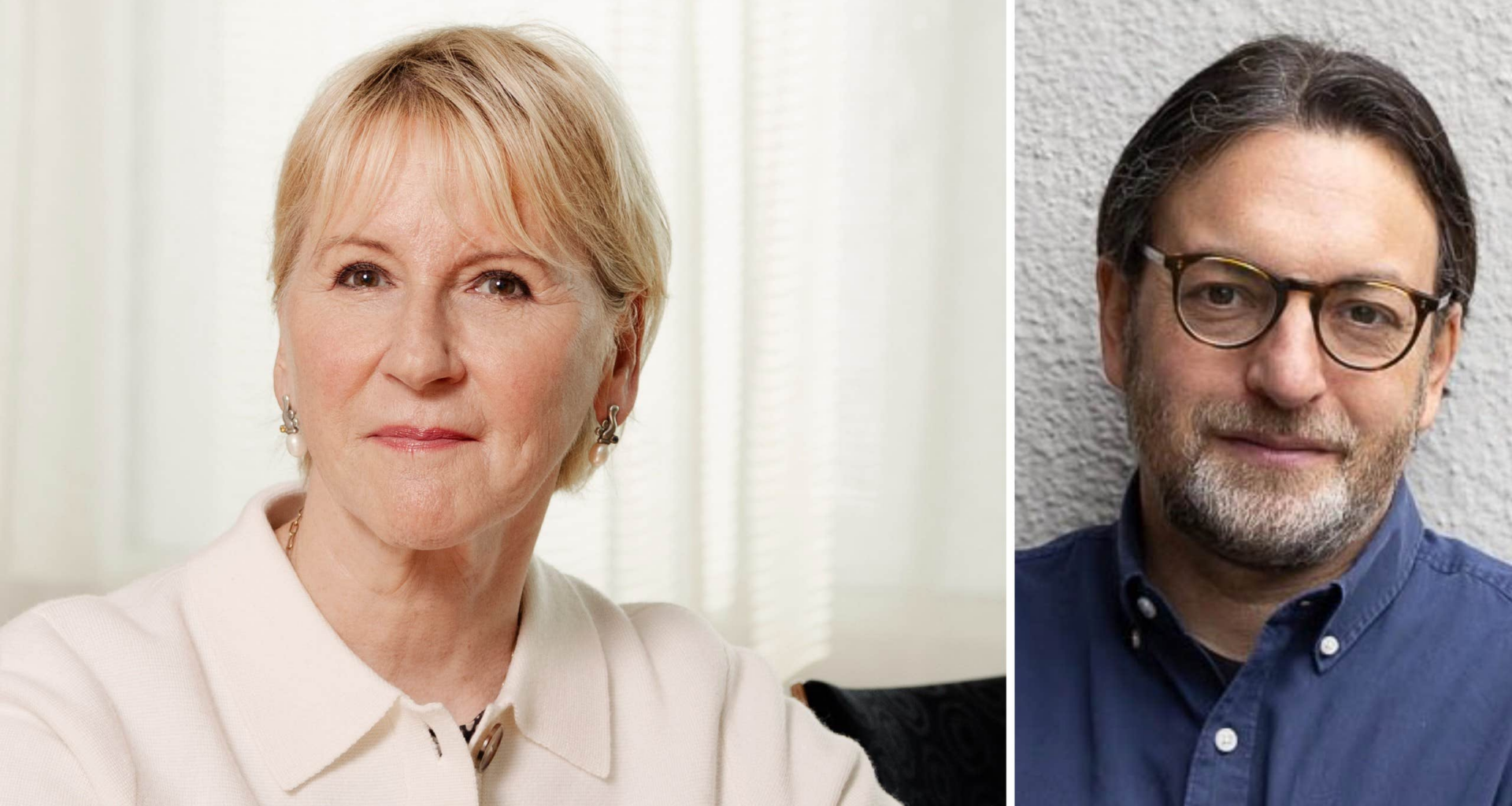 Wallström brände
Sveriges inflytande