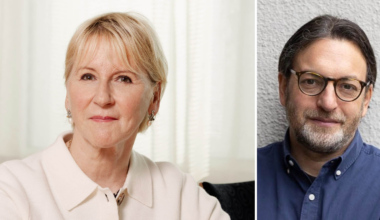 Wallström brände
Sveriges inflytande