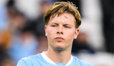 Uppgifter: Sheffield United säkrar Nils Zätterström-affär | Allsvenskan