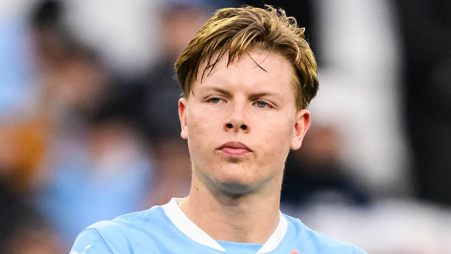 Uppgifter: Sheffield United säkrar Nils Zätterström-affär | Allsvenskan