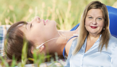 Här är de 10 bästa sommarpraten 2025