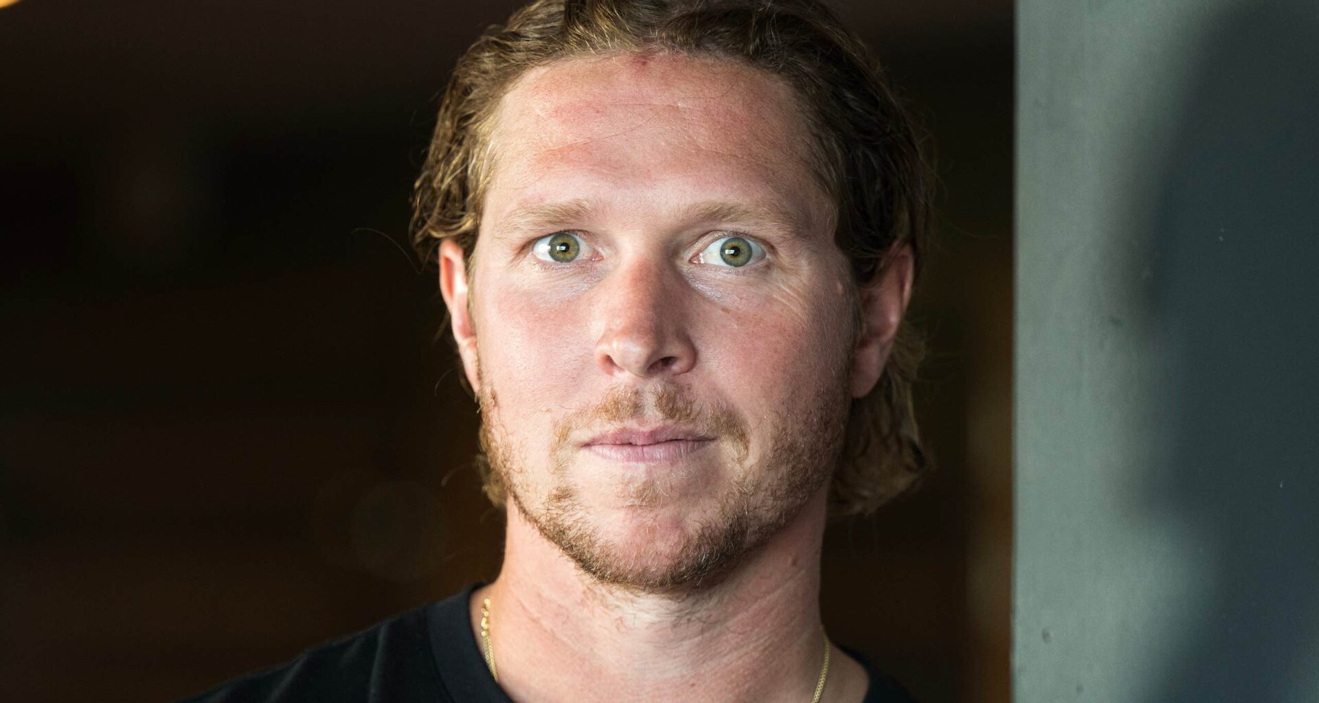Nicklas Bäckström kan dra in stor prissumma – på okänd satsning | Trav