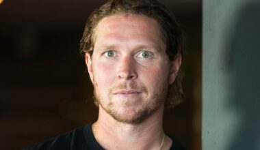 Nicklas Bäckström kan dra in stor prissumma – på okänd satsning | Trav