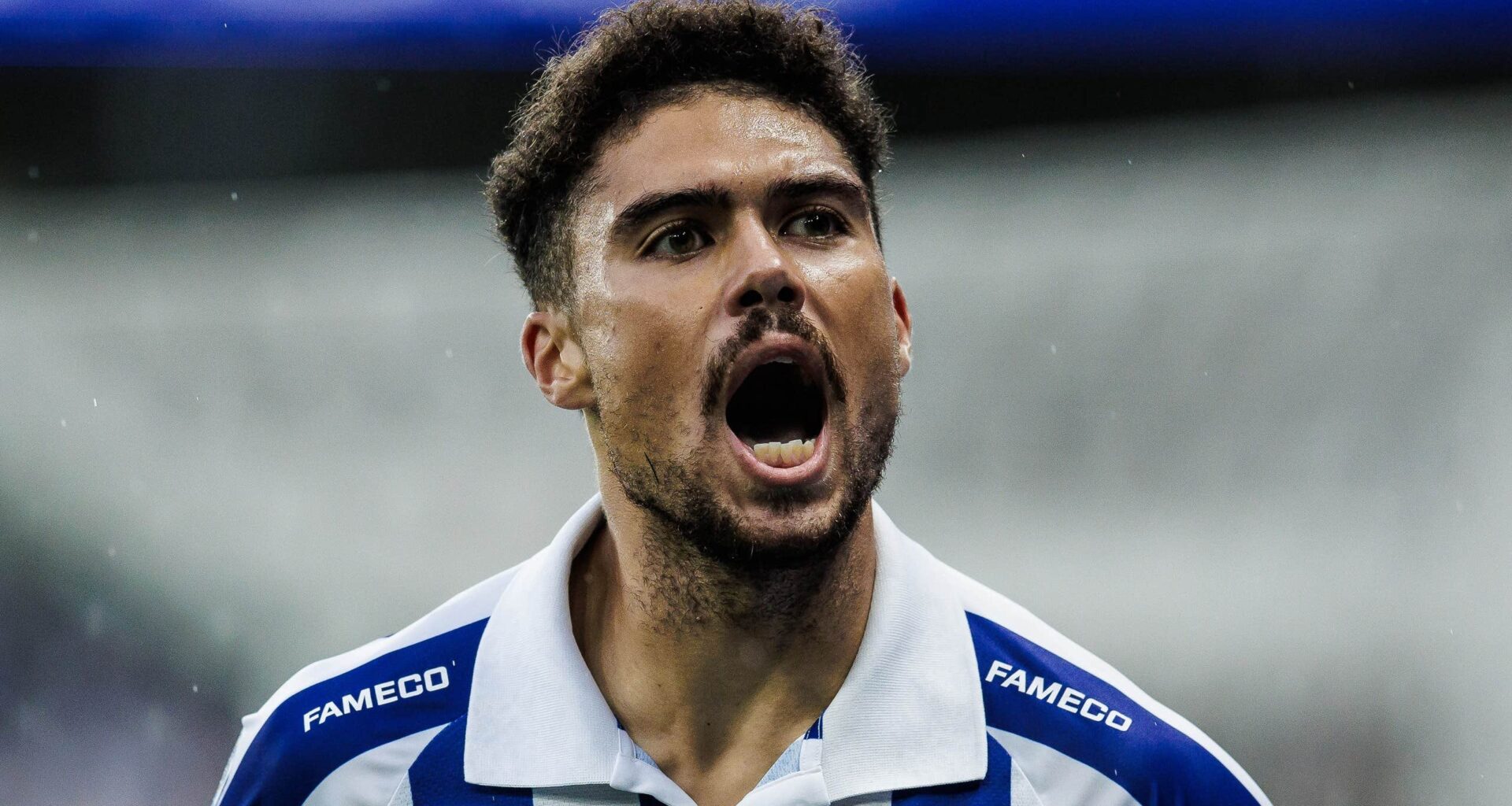 Thomas Santos kan lämna IFK Göteborg – flera klubbar intresserade | Allsvenskan