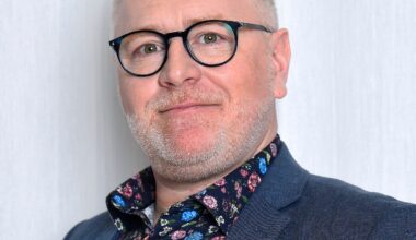 Rättegången mot Dermot Clemenger inställd – för andra gången