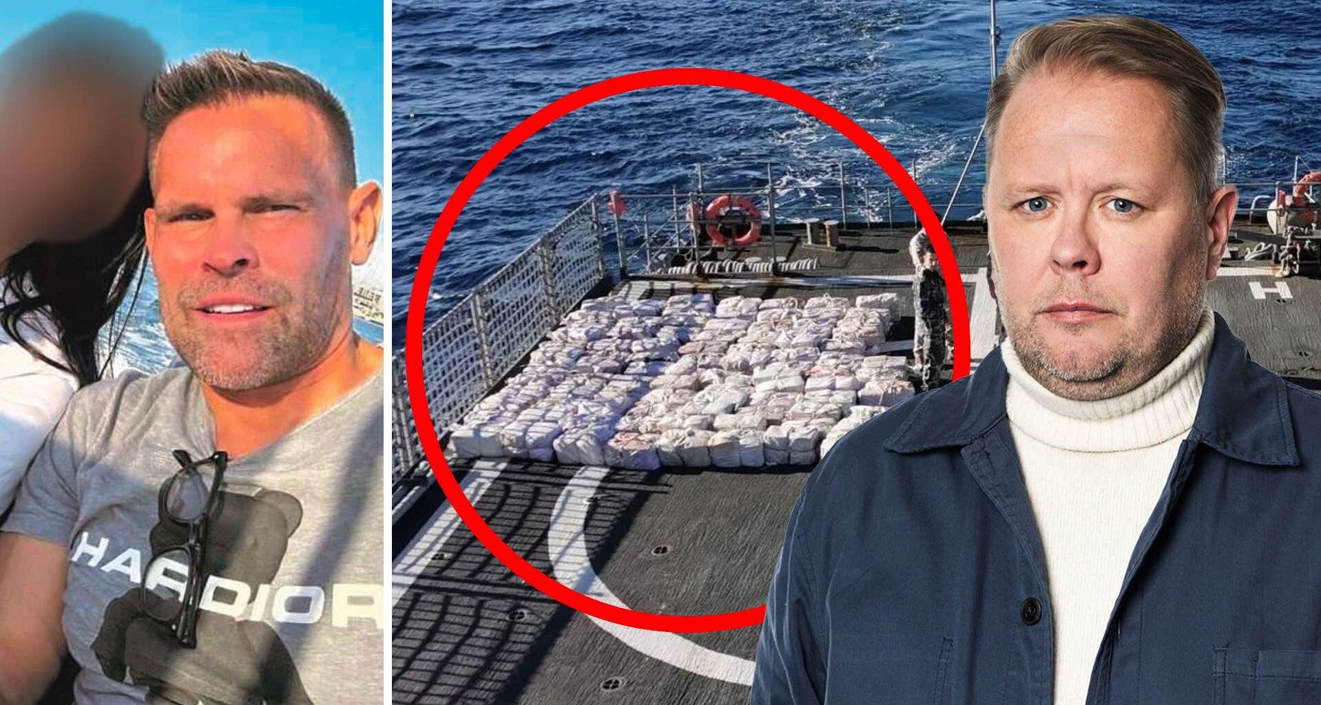 Nya bakslagen – nu ser det kört ut för Jonas Falk