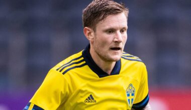 Avslöjar: Mattias Johansson klar för J-Södra | Fotboll