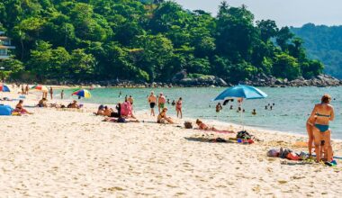 Svenskparadisets drag –
ger bort gratis flygbiljetter