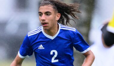 Adam Eljaouni lämnar Malmö för AIK | Fotboll