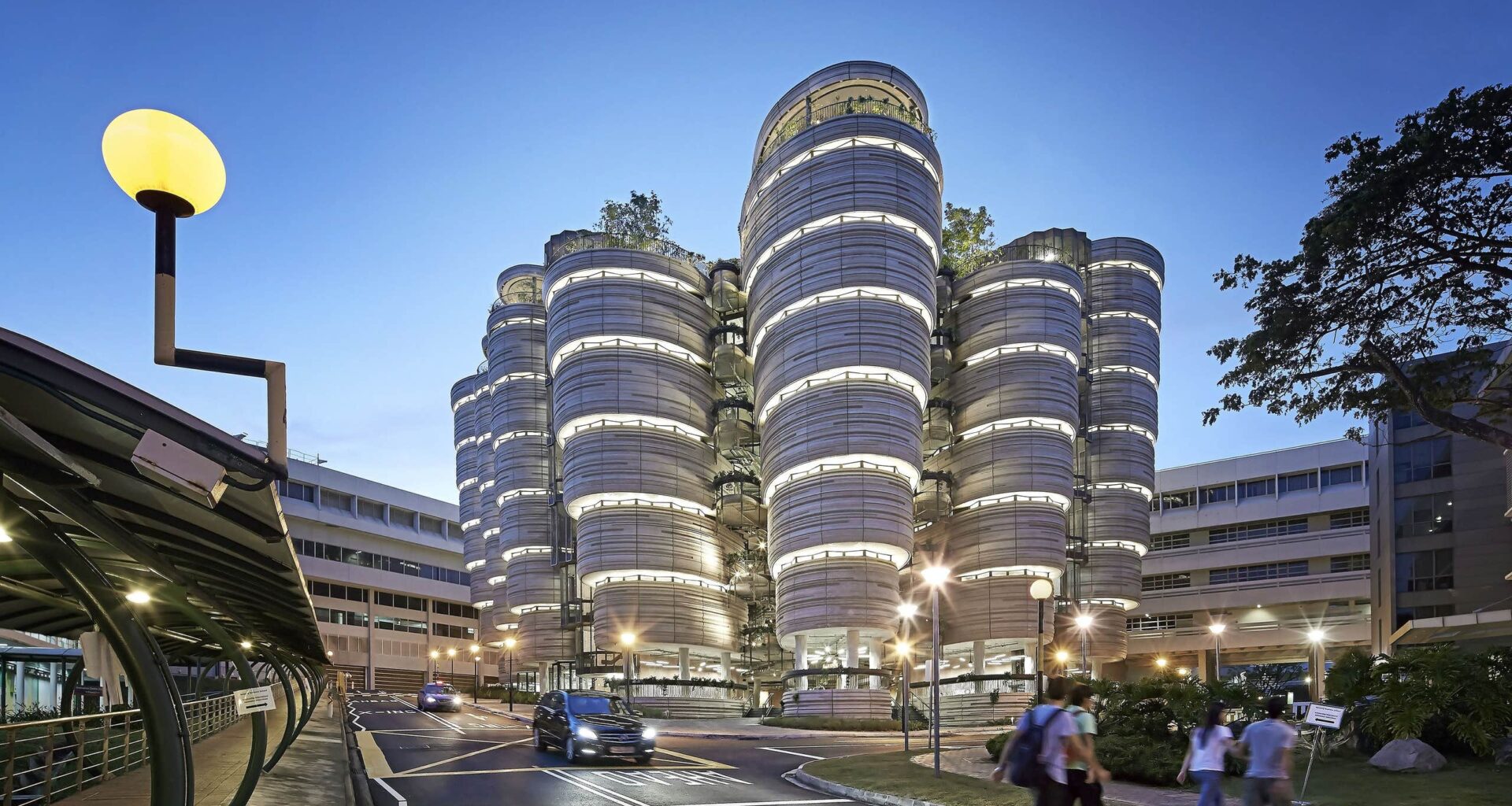 Kinesisk ”graviditetsrobot” var fejk | Världen