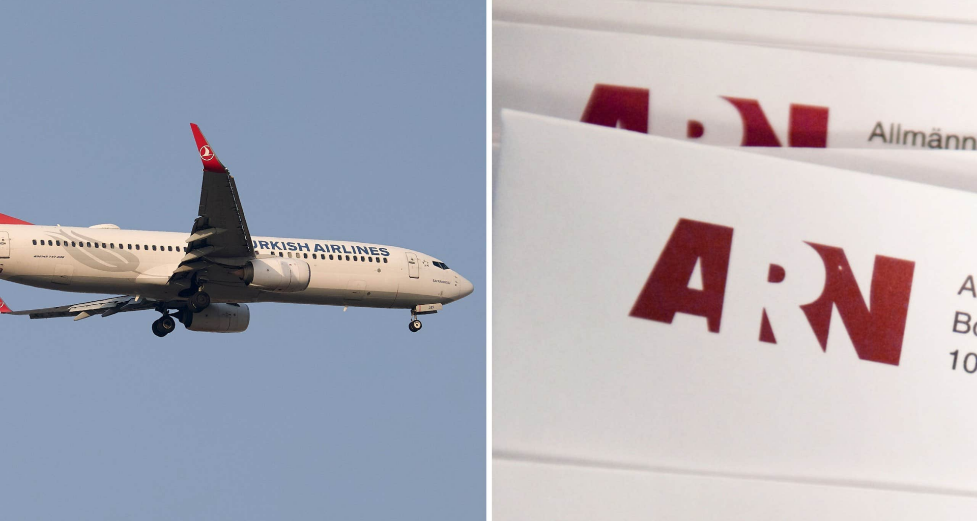 Rekordmånga på Råd & Röns svarta lista – de är värst