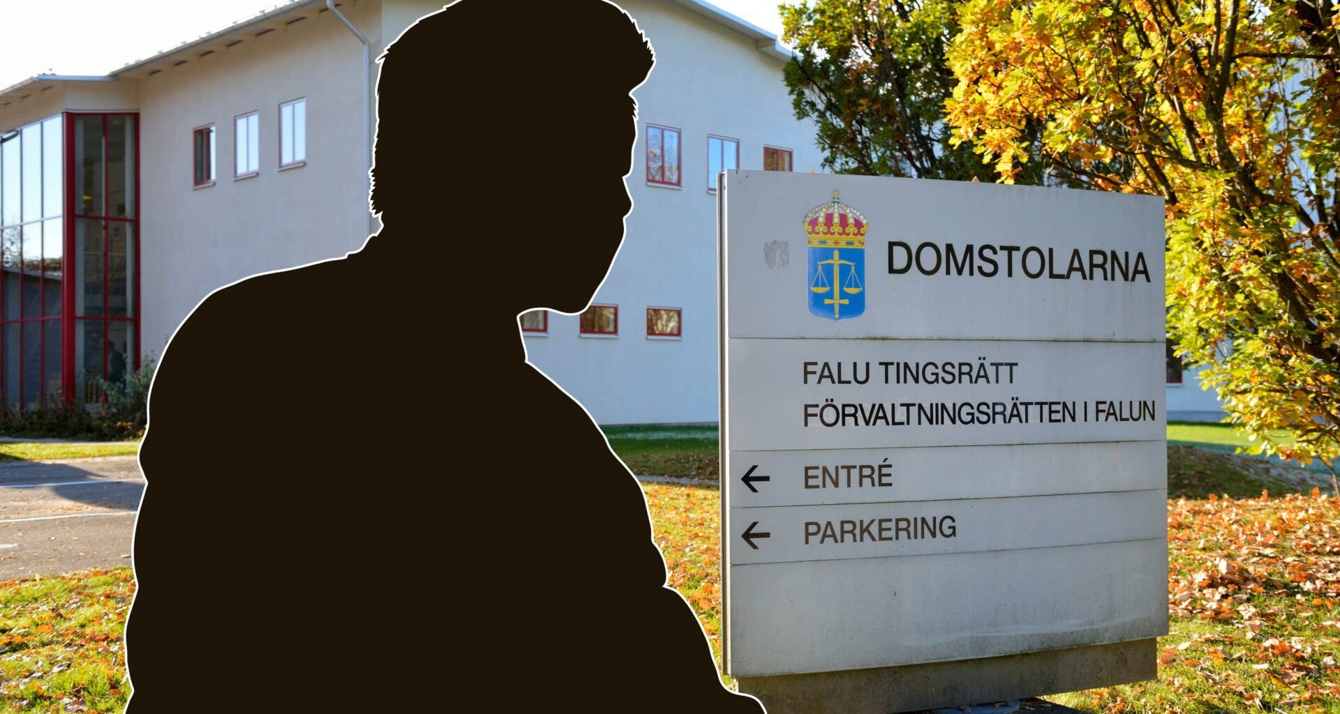 Advokat häktas för grova brott
