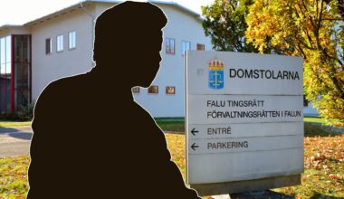 Advokat häktas för grova brott