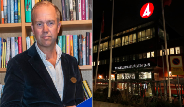 De drabbas när TV4 lämnar marknätet