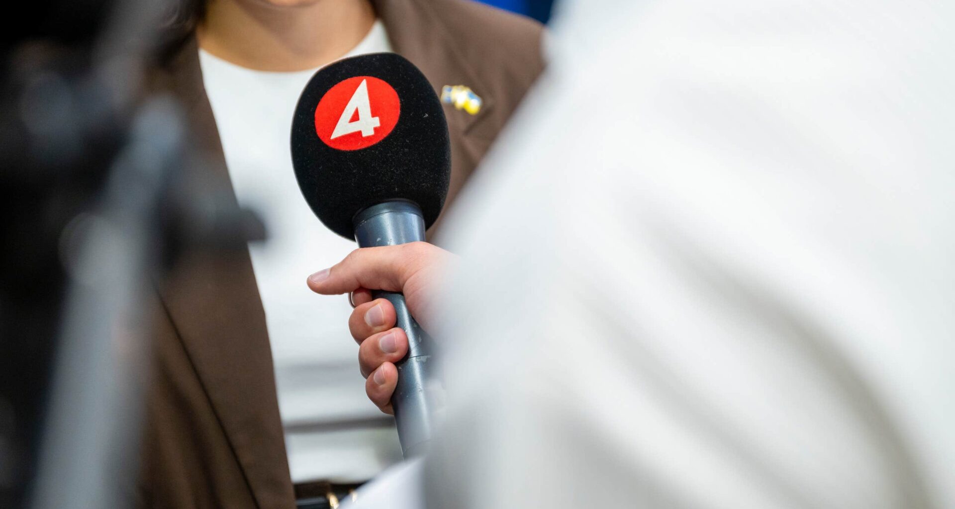 Så många berörs av TV4:s förändring