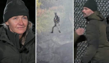Massavhoppet i TV4: ”Varit extremt hemskt”