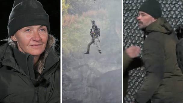 Massavhoppet i TV4: ”Varit extremt hemskt”