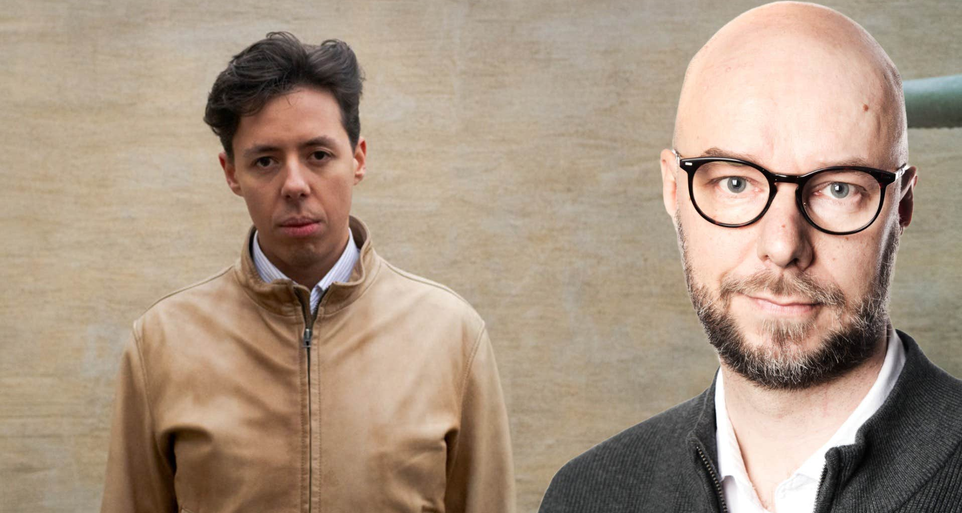 Vennberg Sninates debutroman har många stora stunder • Läs recensionen av ”Äventyrsboken”