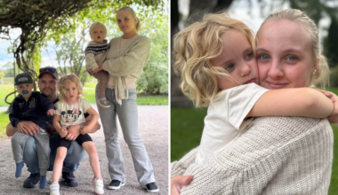 Expressen