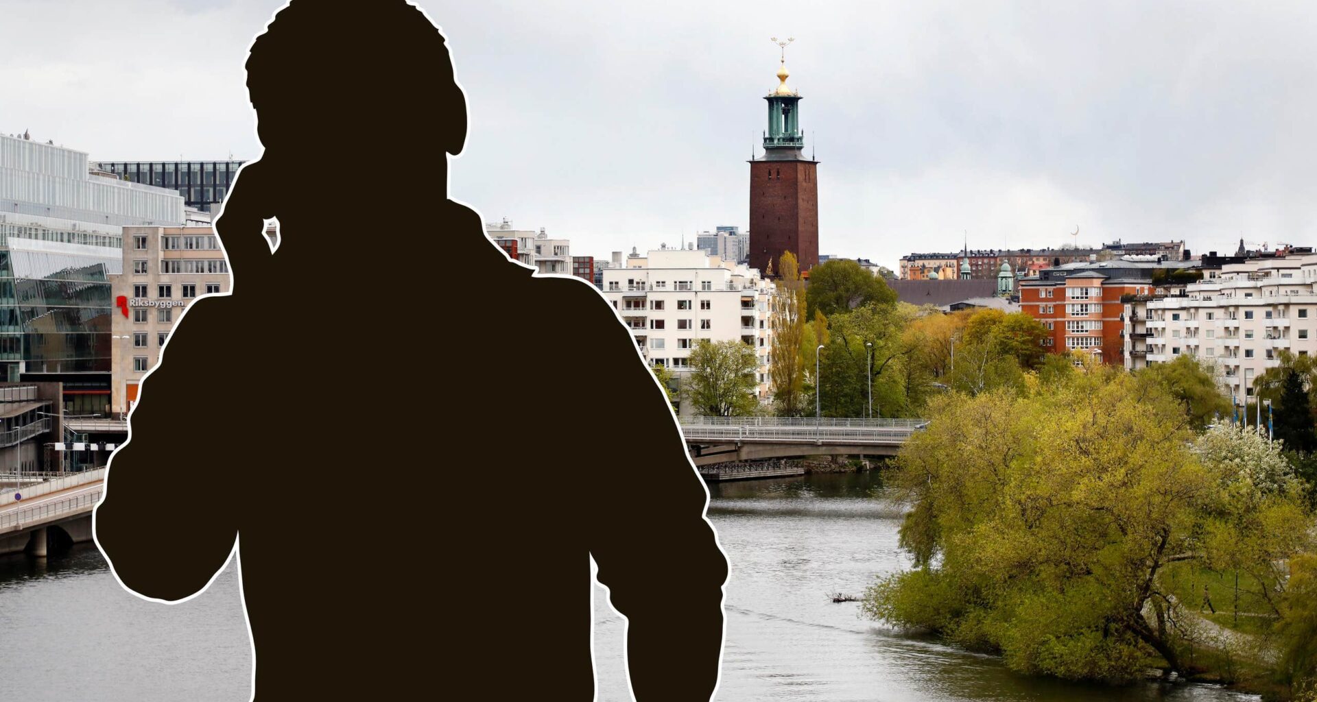 Entreprenör döms för våldtäkt på 17-åring