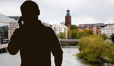 Entreprenör döms för våldtäkt på 17-åring
