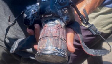 FN kräver att någon ställs till svars för sjukhusattack