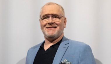 Sverige ber om brittisk hjälp igen