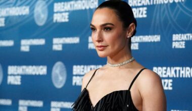 Inte bara Gaza som gjorde att ”Snövit” floppade