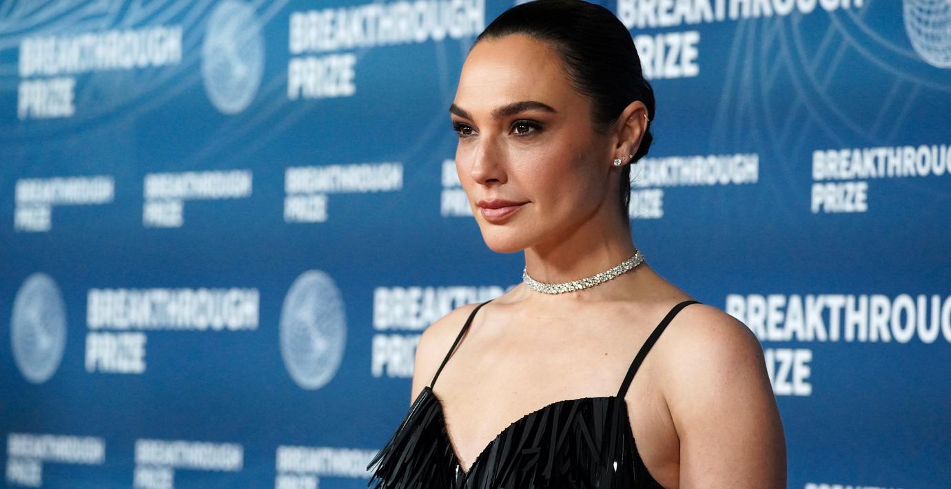 Inte bara Gaza som gjorde att ”Snövit” floppade