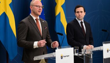 Myndigheter varnar för fusk med återvandringsbidrag
