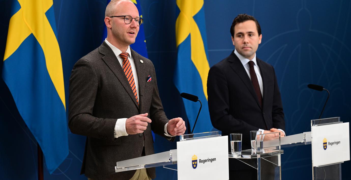 Myndigheter varnar för fusk med återvandringsbidrag