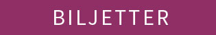 Köp & boka biljetter! Köp & boka biljetter!
