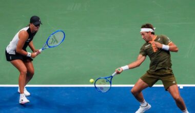 Spelar på betong – luktar gräs: ”Största nackdelen”